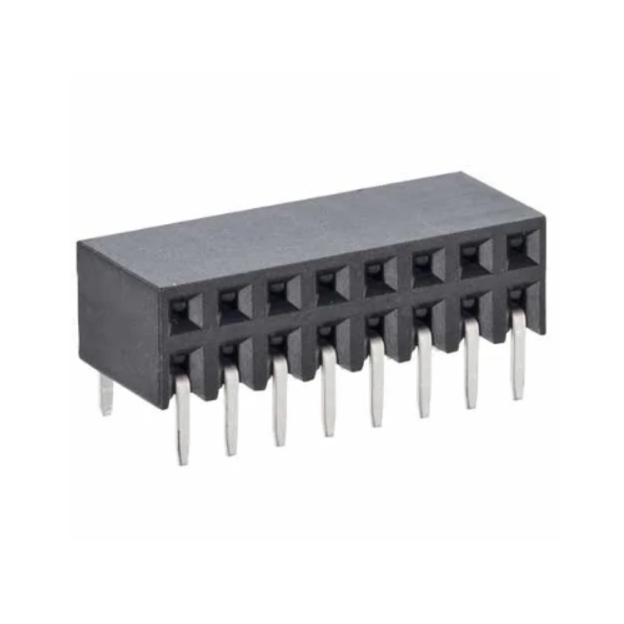 M20-7881046-Harwin